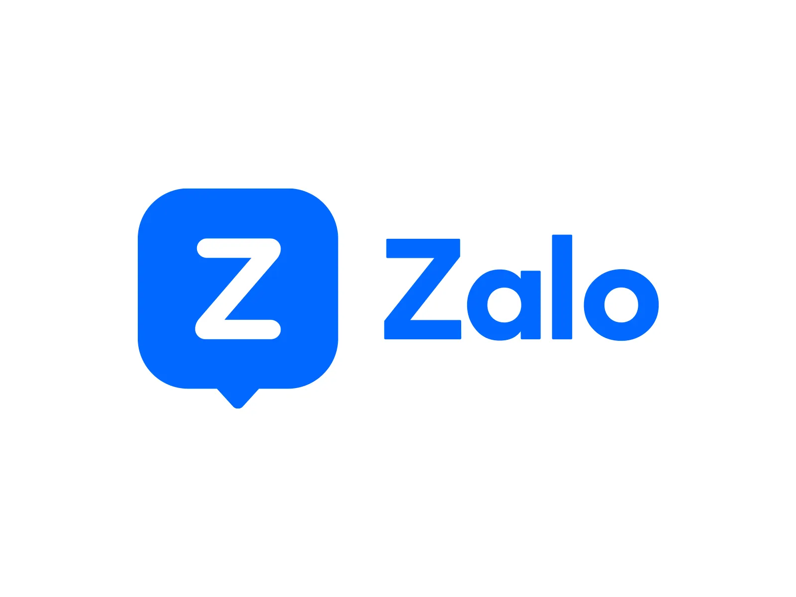 Expanding marketing channels: How to use the Zalo number generator platform for marketing in Vietnam?